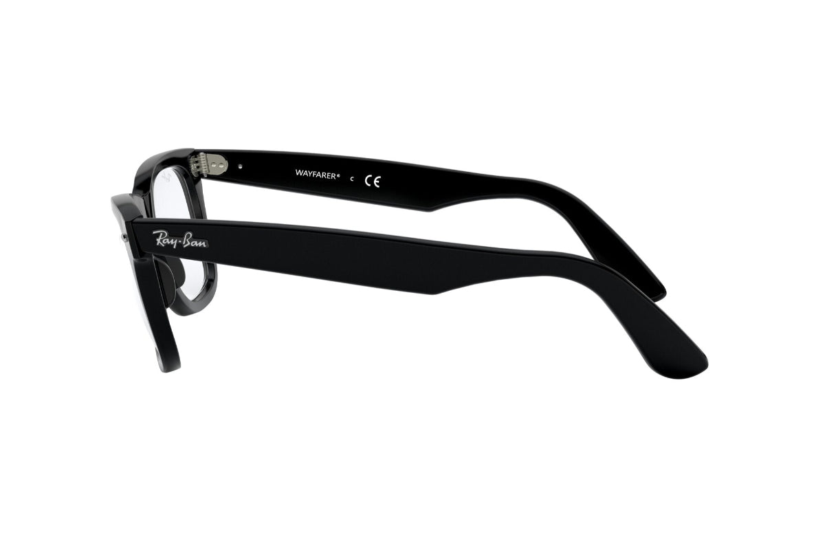 Ray-Ban Vista Wayfarer